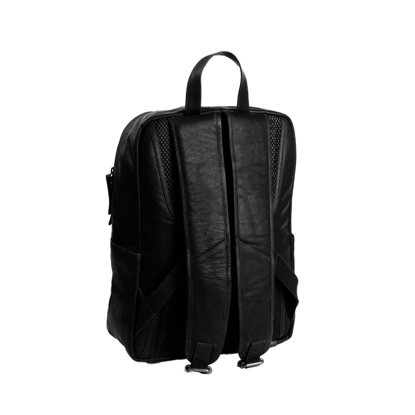 Rucksack - Laure Bags and Travel