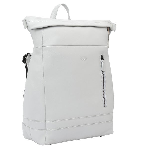 Rucksack - Laure Bags and Travel