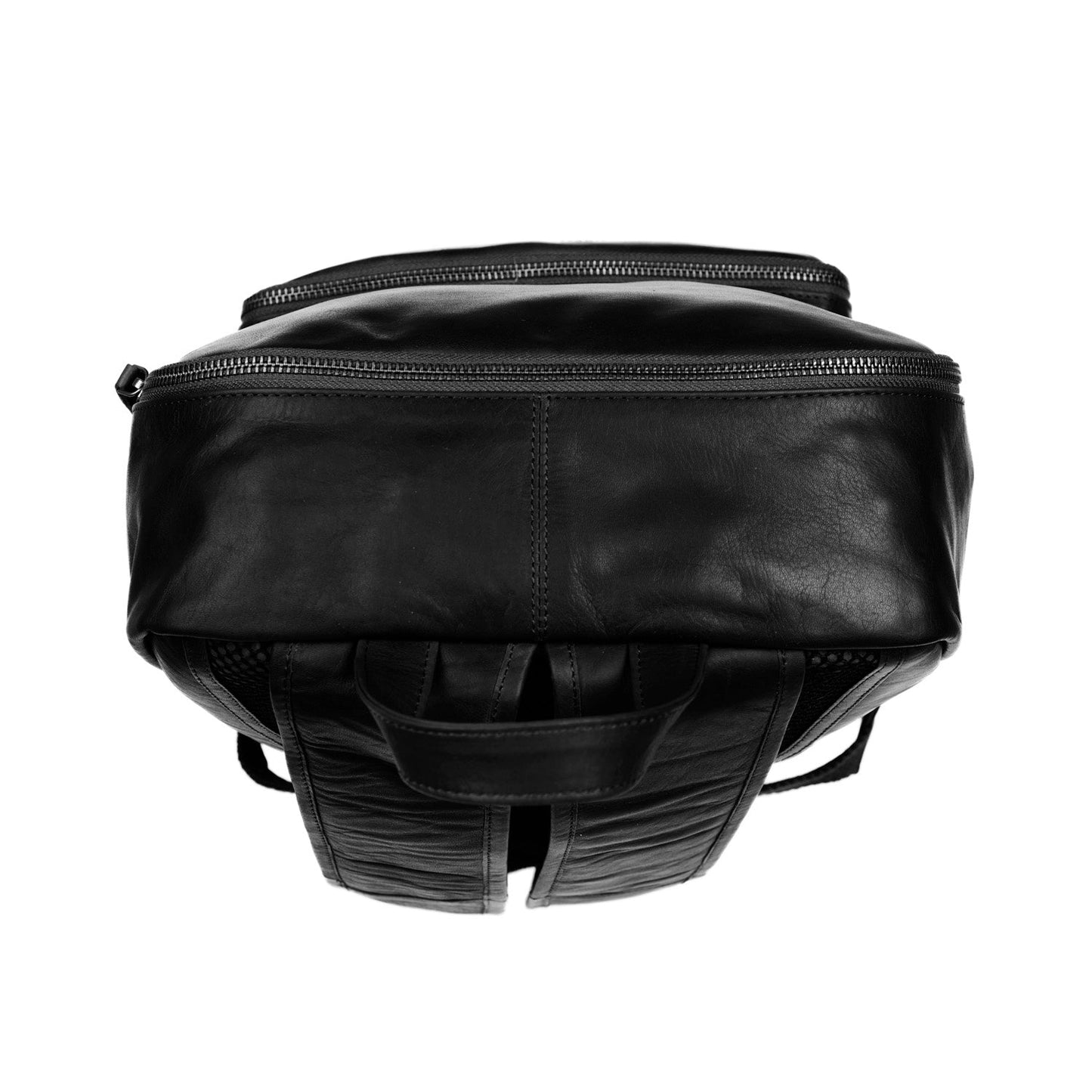 Rucksack - Laure Bags and Travel