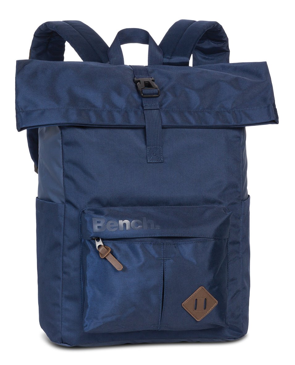Rucksack - Laure Bags and Travel
