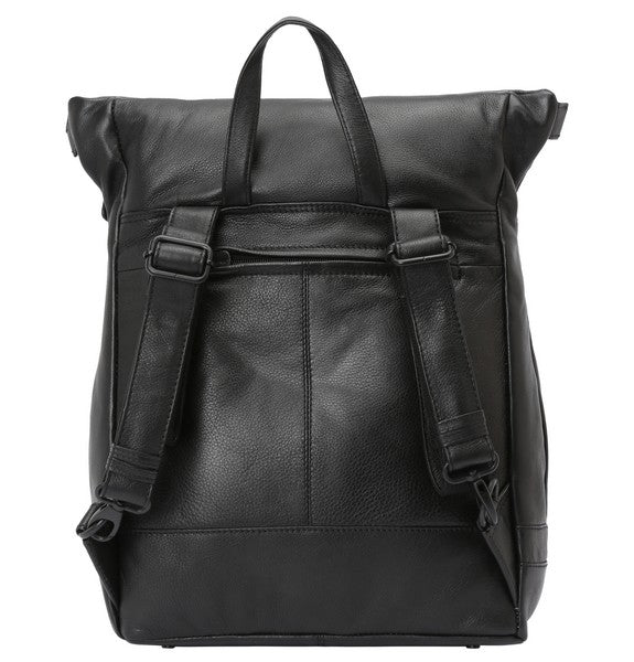 Rucksack - Laure Bags and Travel
