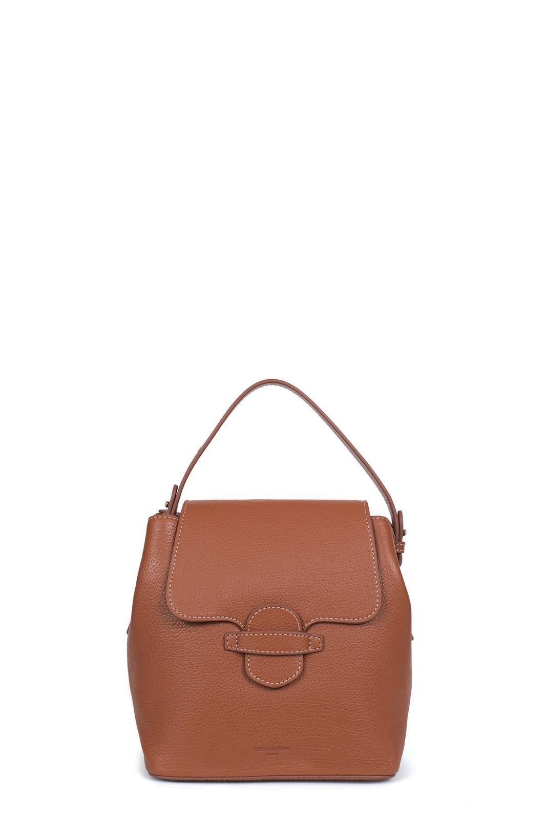 Rucksack - Laure Bags and Travel