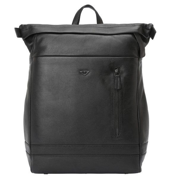 Rucksack - Laure Bags and Travel
