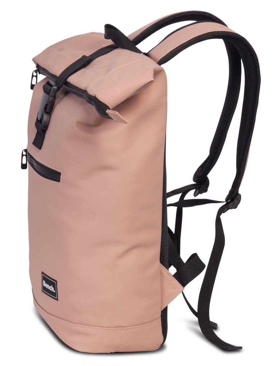 Rucksack - Laure Bags and Travel