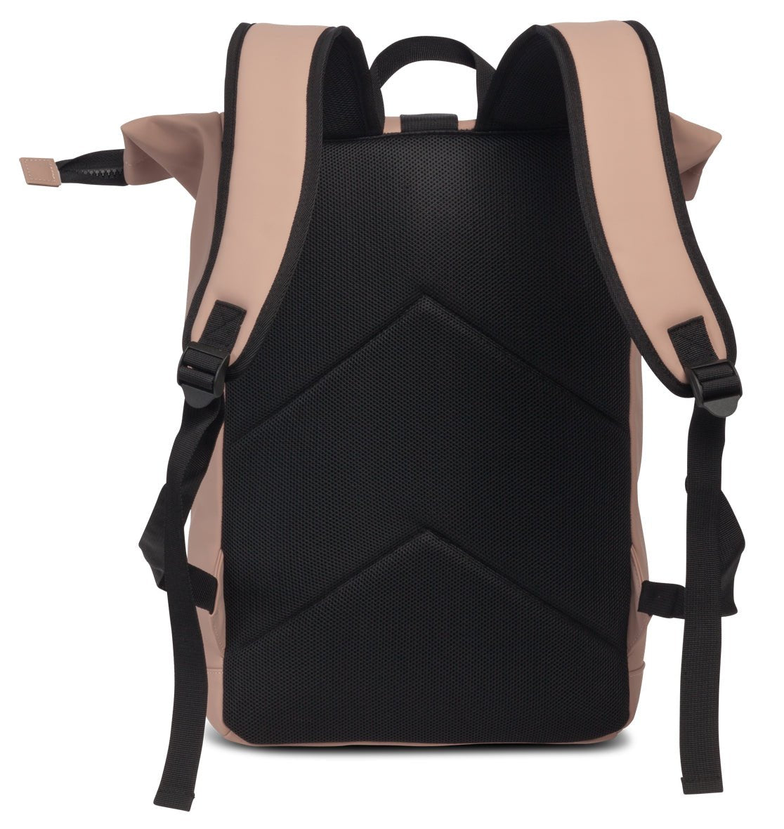 Rucksack - Laure Bags and Travel