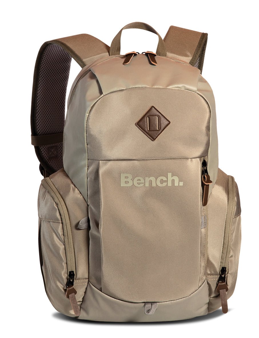 Rucksack - Laure Bags and Travel