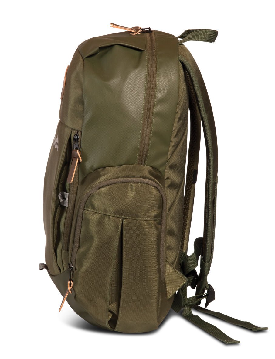 Rucksack - Laure Bags and Travel