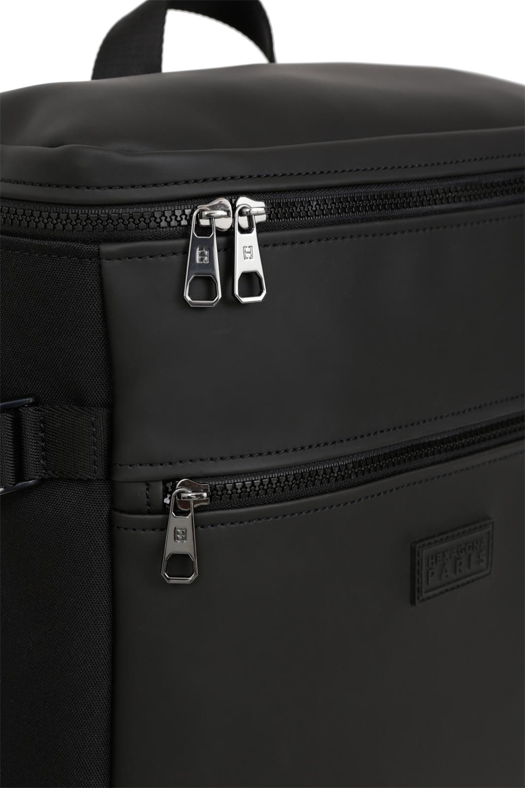 Rucksack - Laure Bags and Travel