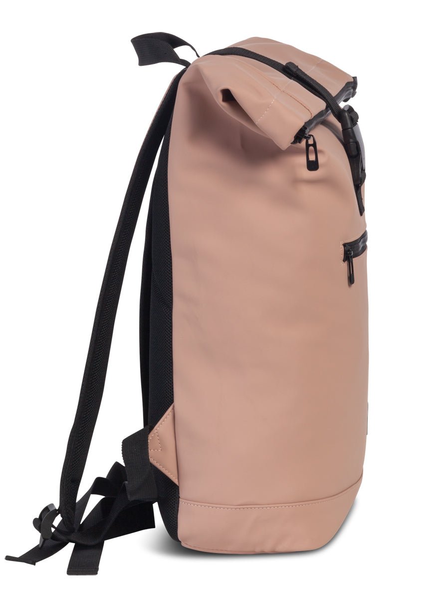 Rucksack - Laure Bags and Travel