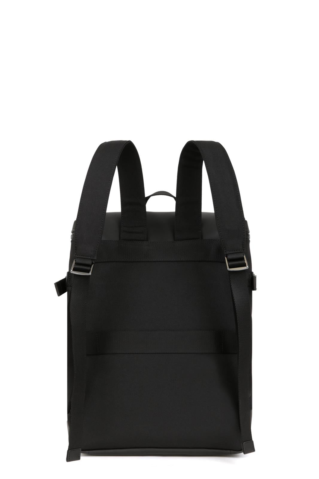 Rucksack - Laure Bags and Travel