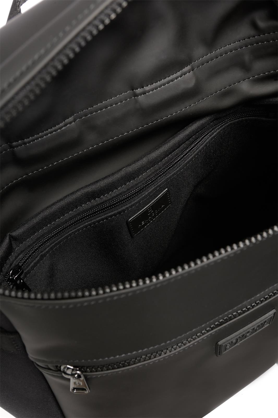 Rucksack - Laure Bags and Travel