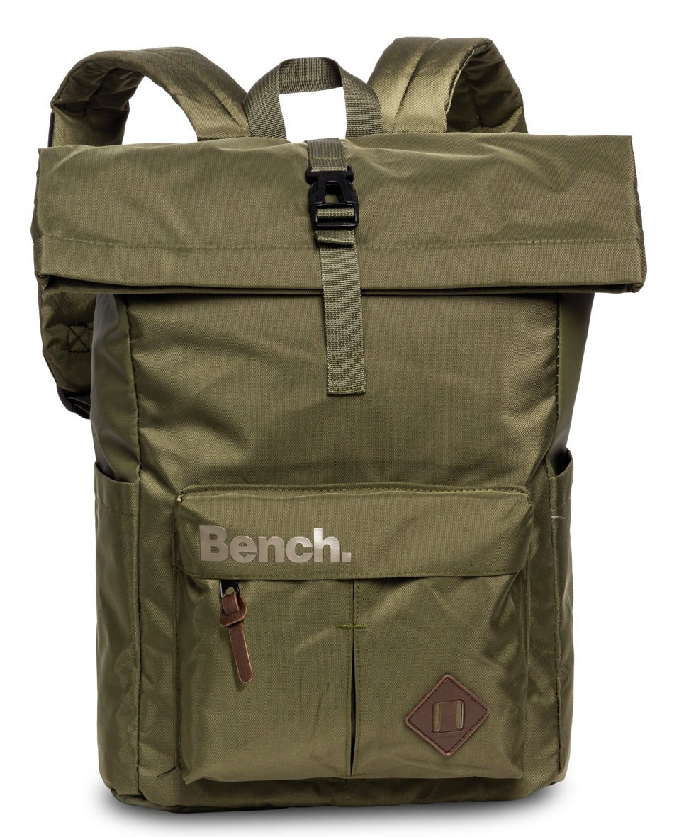 Rucksack - Laure Bags and Travel