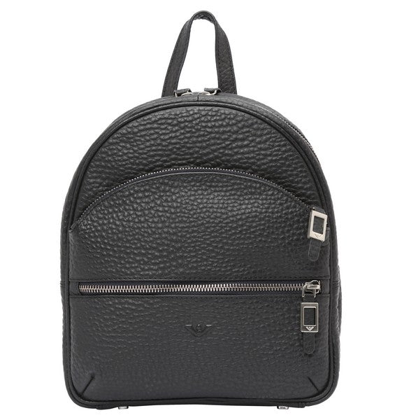 Rucksack - Laure Bags and Travel