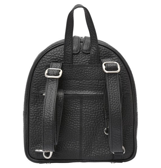 Rucksack - Laure Bags and Travel