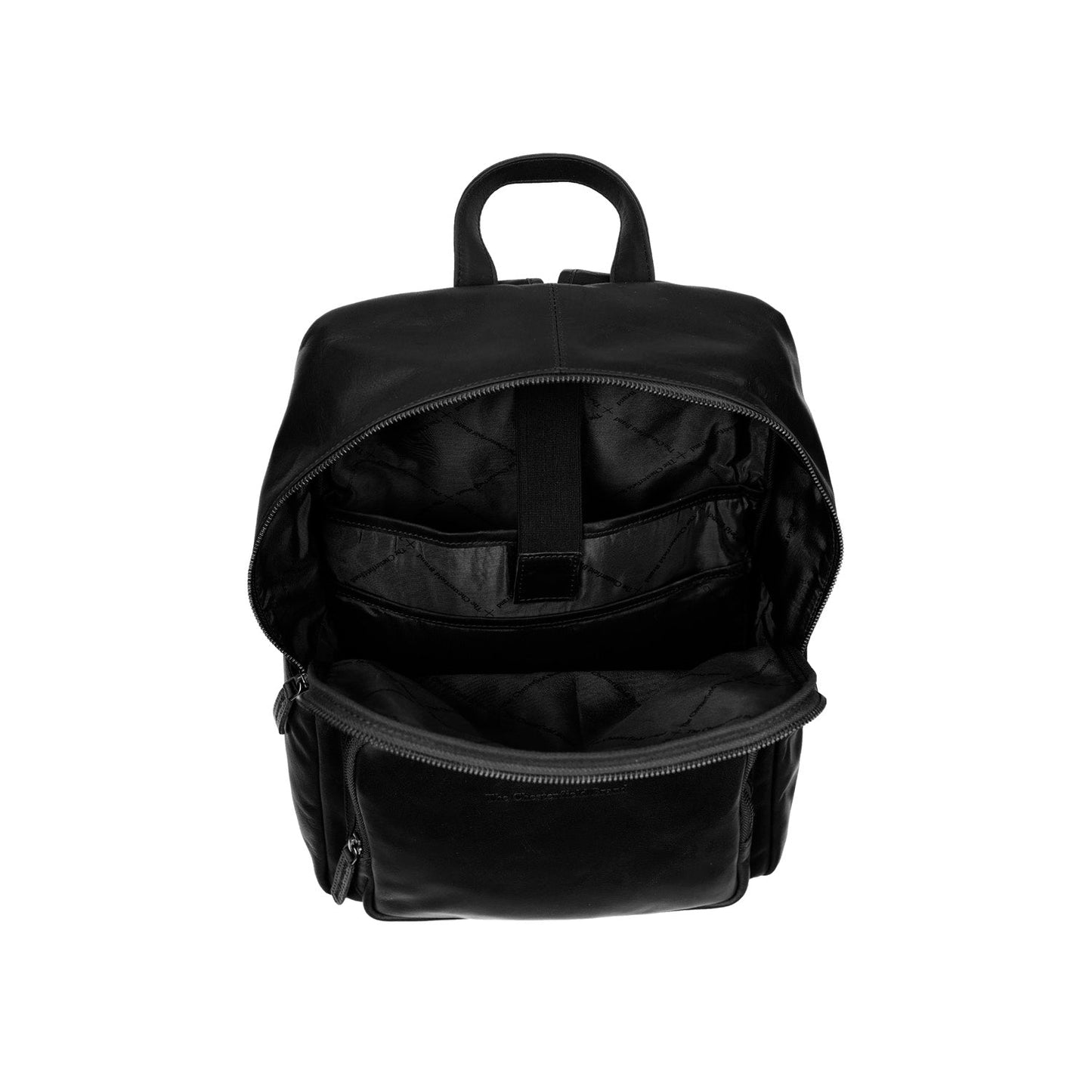 Rucksack - Laure Bags and Travel