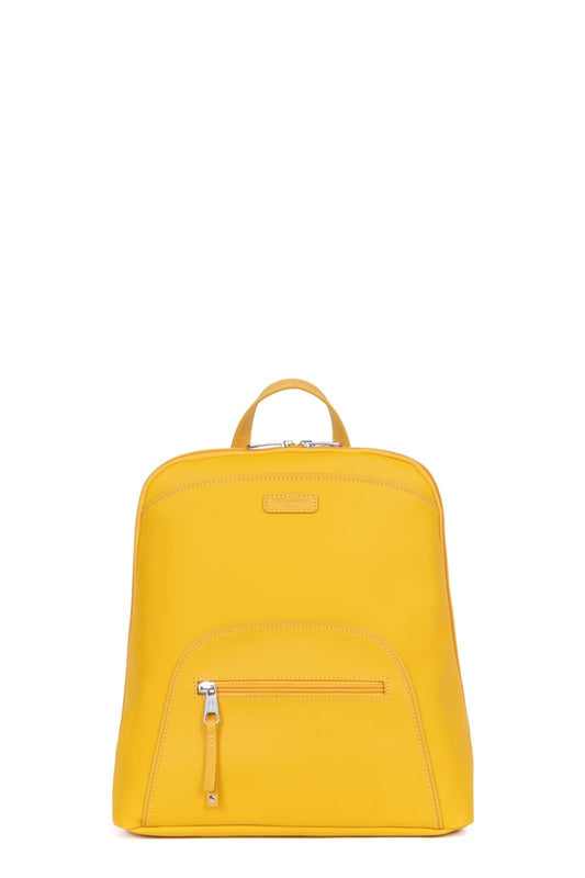 Rucksack - Laure Bags and Travel