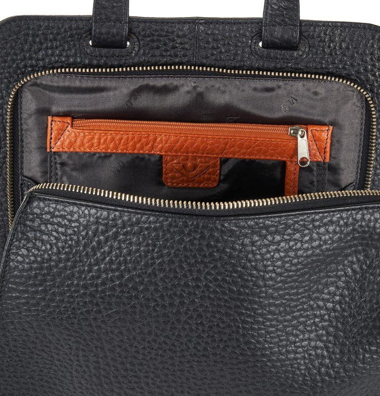 Rucksack - Laure Bags and Travel