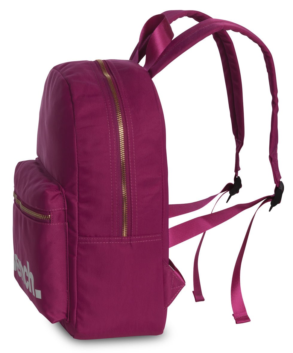 Rucksack - Laure Bags and Travel