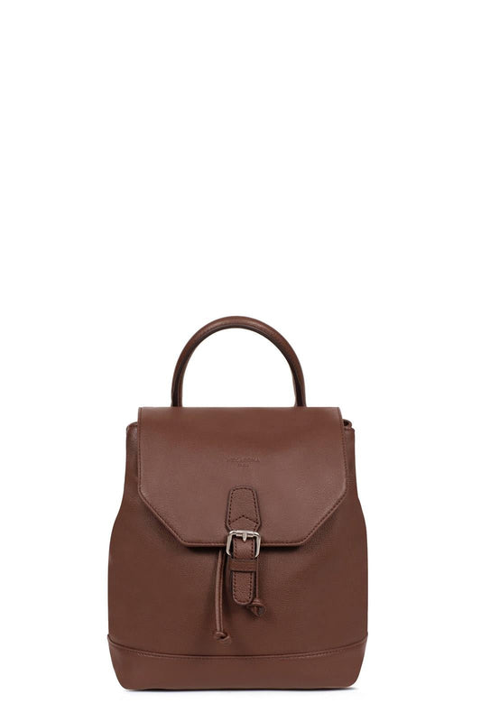 Rucksack - Laure Bags and Travel