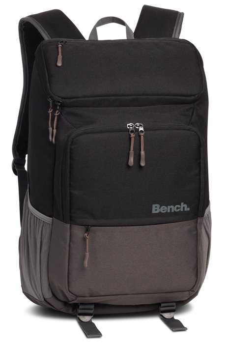 Rucksack 64183 von Bench - Laure Bags and Travel