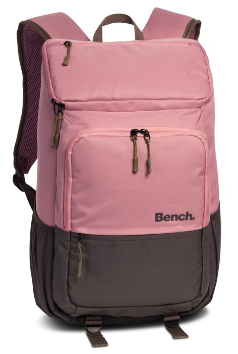 Rucksack 64183 von Bench - Laure Bags and Travel