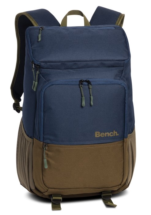 Rucksack 64183 von Bench - Laure Bags and Travel