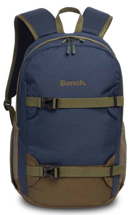 Rucksack 64184 von Bench - Laure Bags and Travel