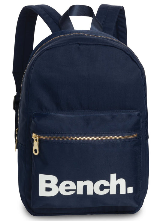 Rucksack - Laure Bags and Travel