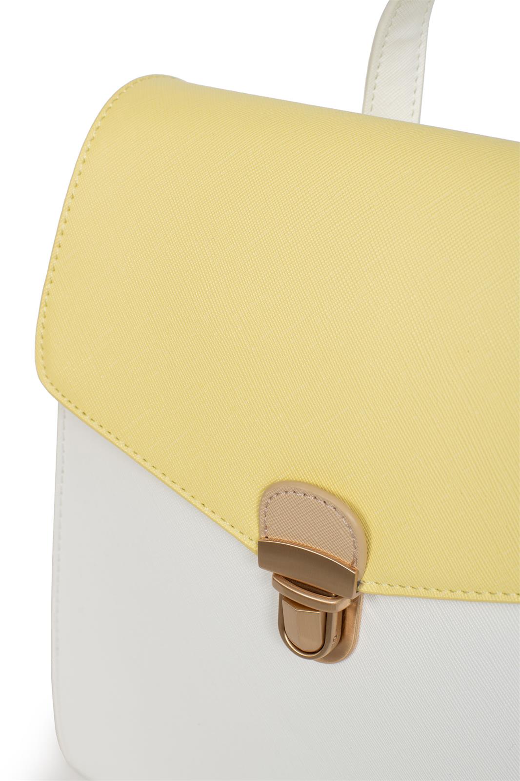 Rucksack 649814 von Hexagona - Laure Bags and Travel