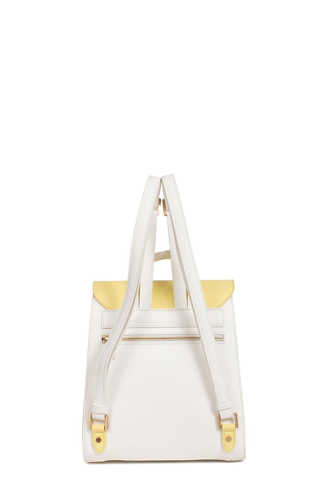 Rucksack 649814 von Hexagona - Laure Bags and Travel