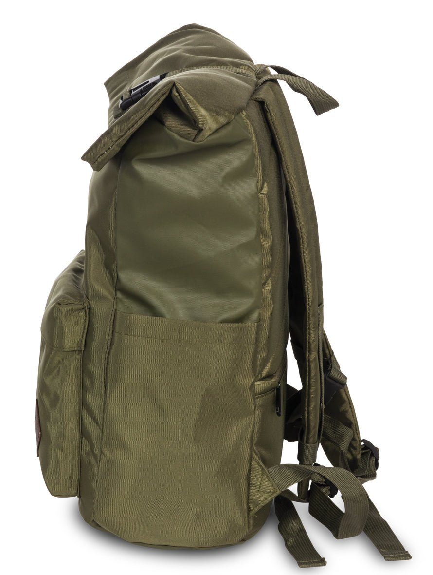 Rucksack - Laure Bags and Travel