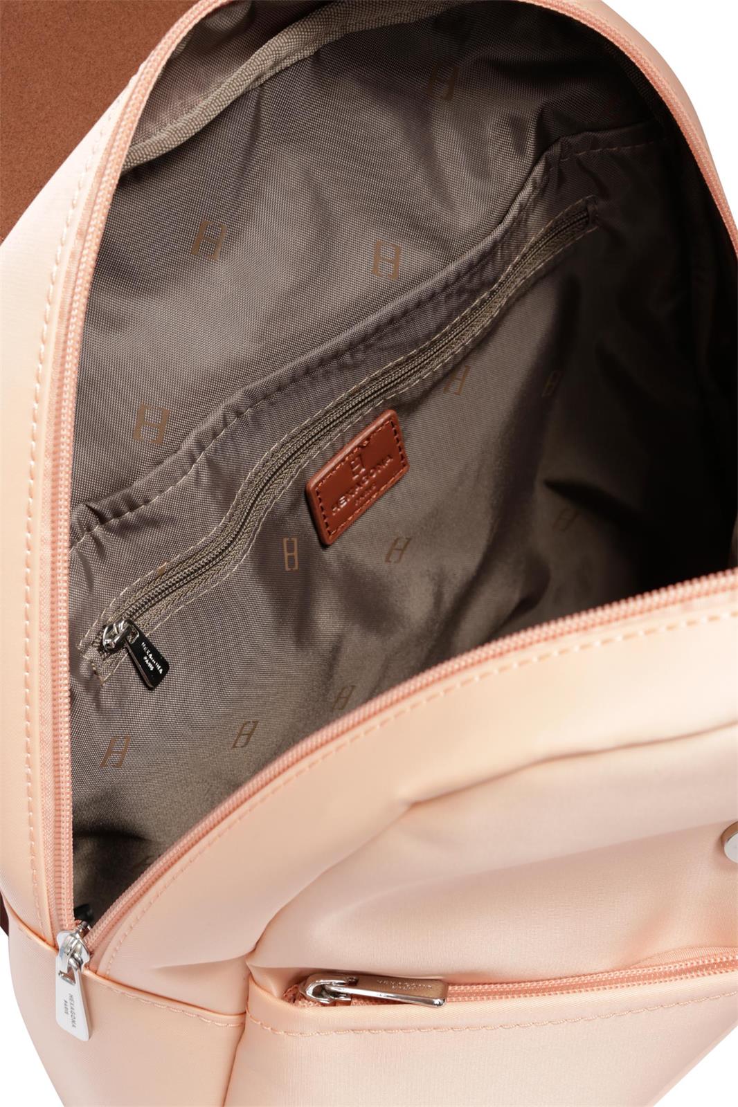 Rucksack - Laure Bags and Travel