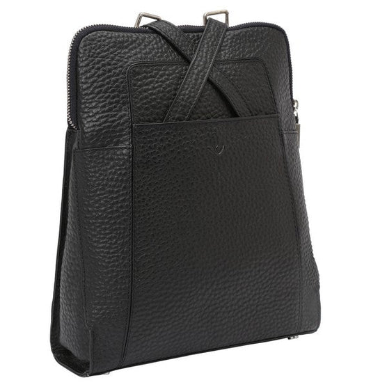 Rucksack - Laure Bags and Travel