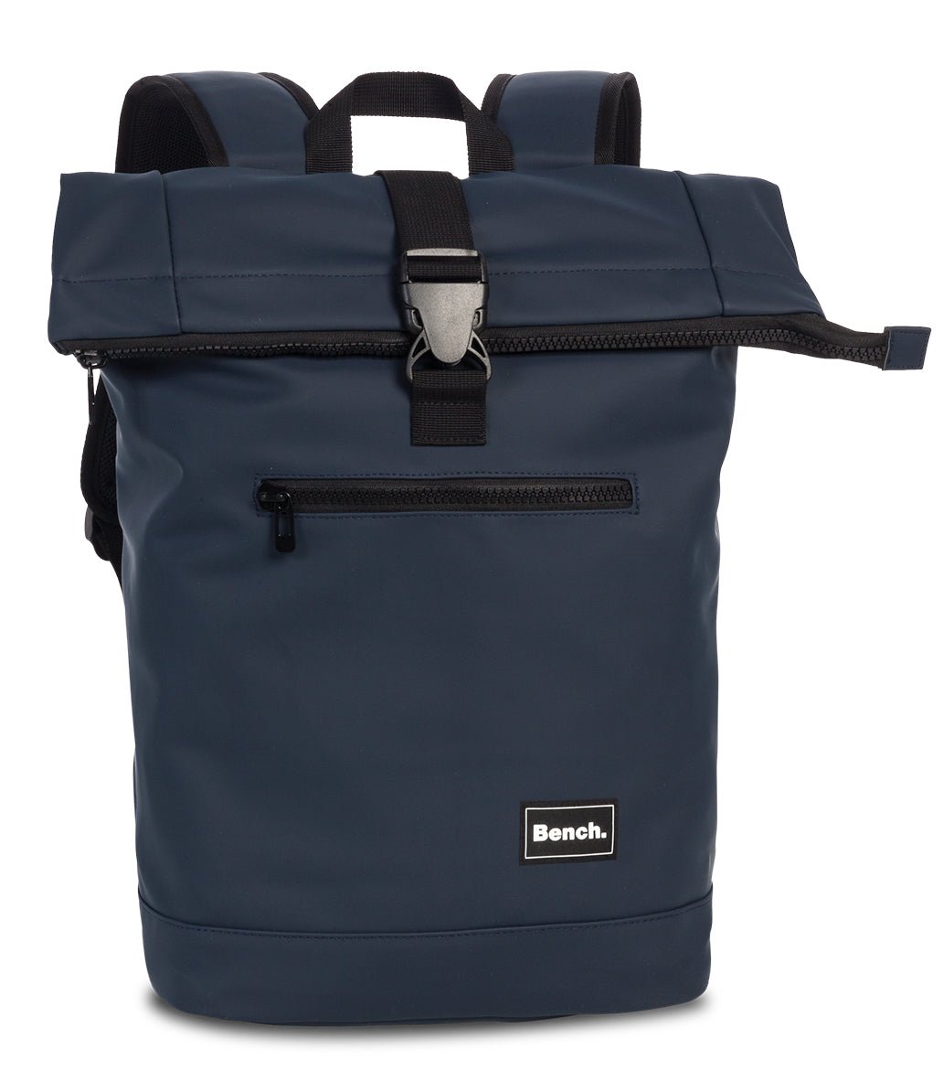 Rucksack - Laure Bags and Travel