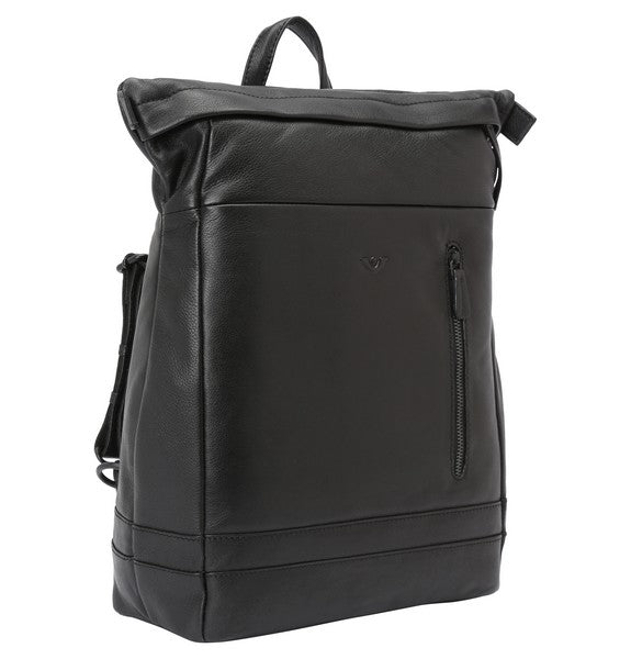 Rucksack - Laure Bags and Travel