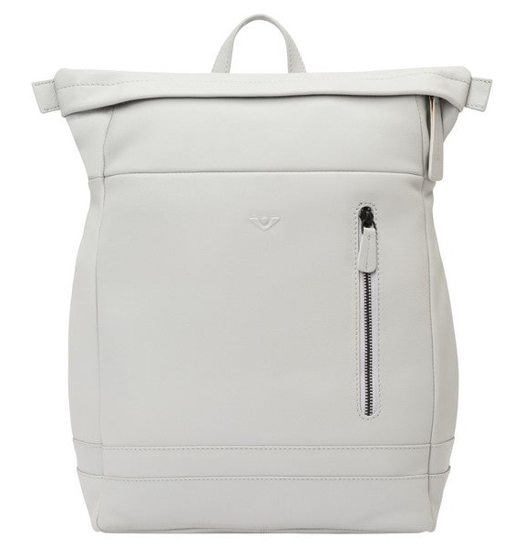 Rucksack - Laure Bags and Travel