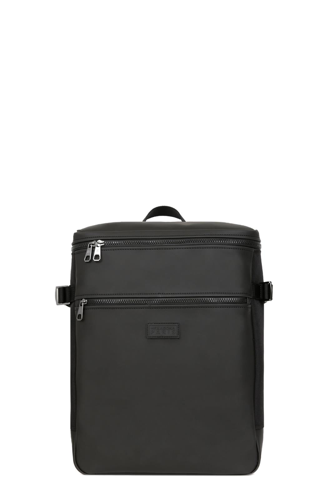 Rucksack - Laure Bags and Travel