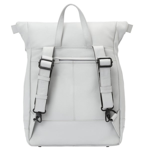 Rucksack - Laure Bags and Travel