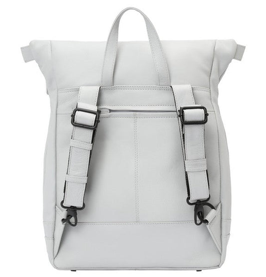 Rucksack - Laure Bags and Travel