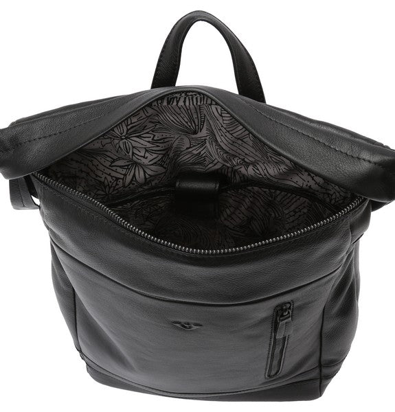 Rucksack - Laure Bags and Travel