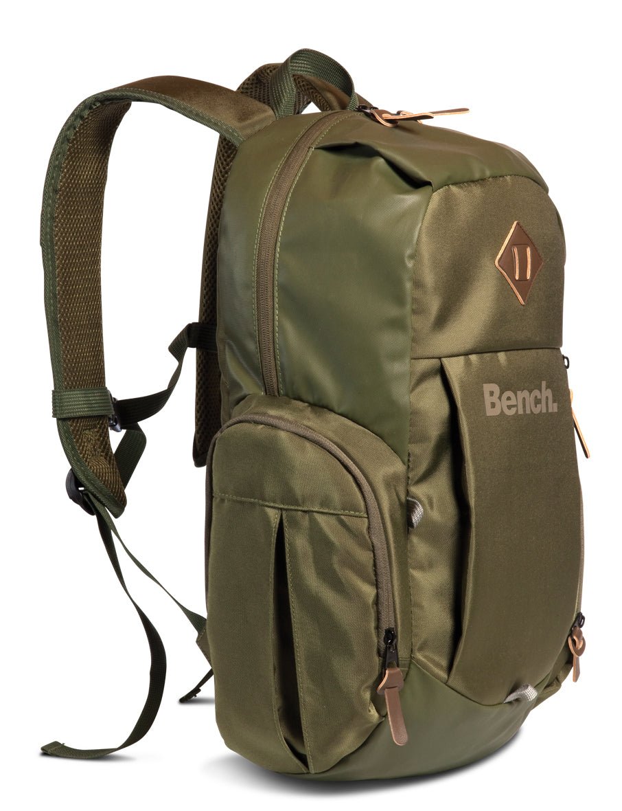 Rucksack - Laure Bags and Travel