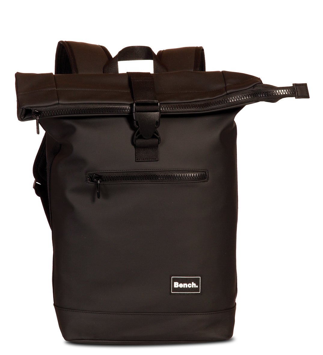 Rucksack - Laure Bags and Travel