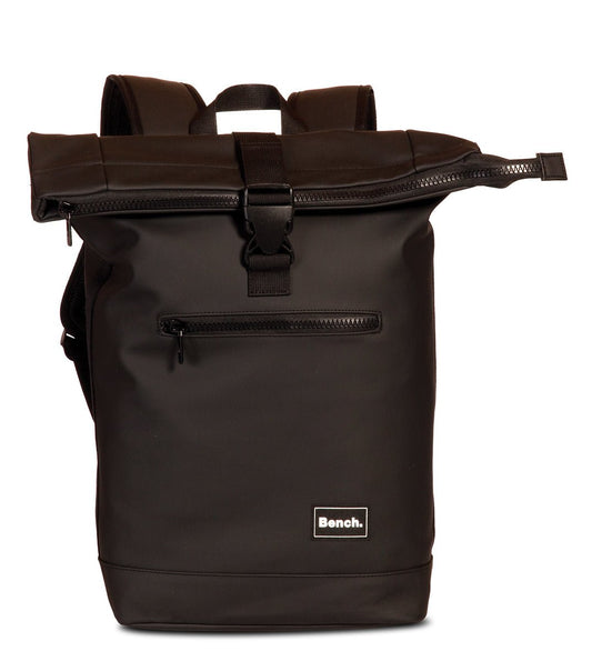 Rucksack - Laure Bags and Travel