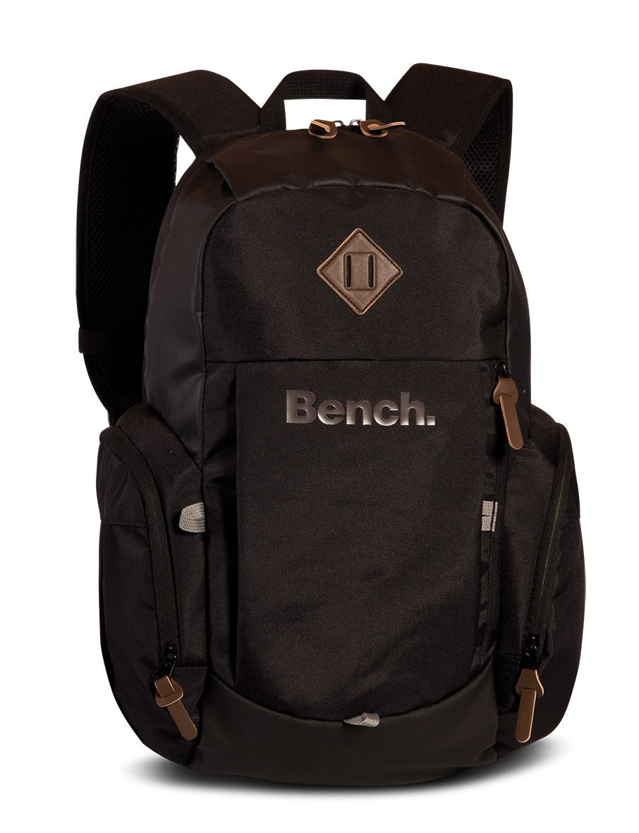 Rucksack - Laure Bags and Travel