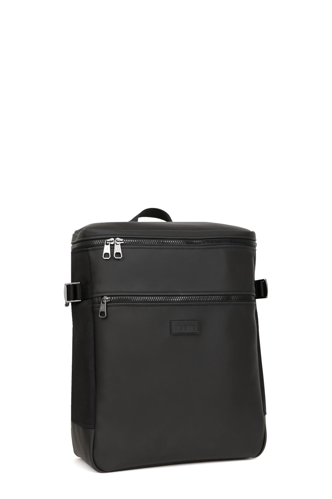 Rucksack - Laure Bags and Travel