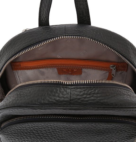 Rucksack - Laure Bags and Travel