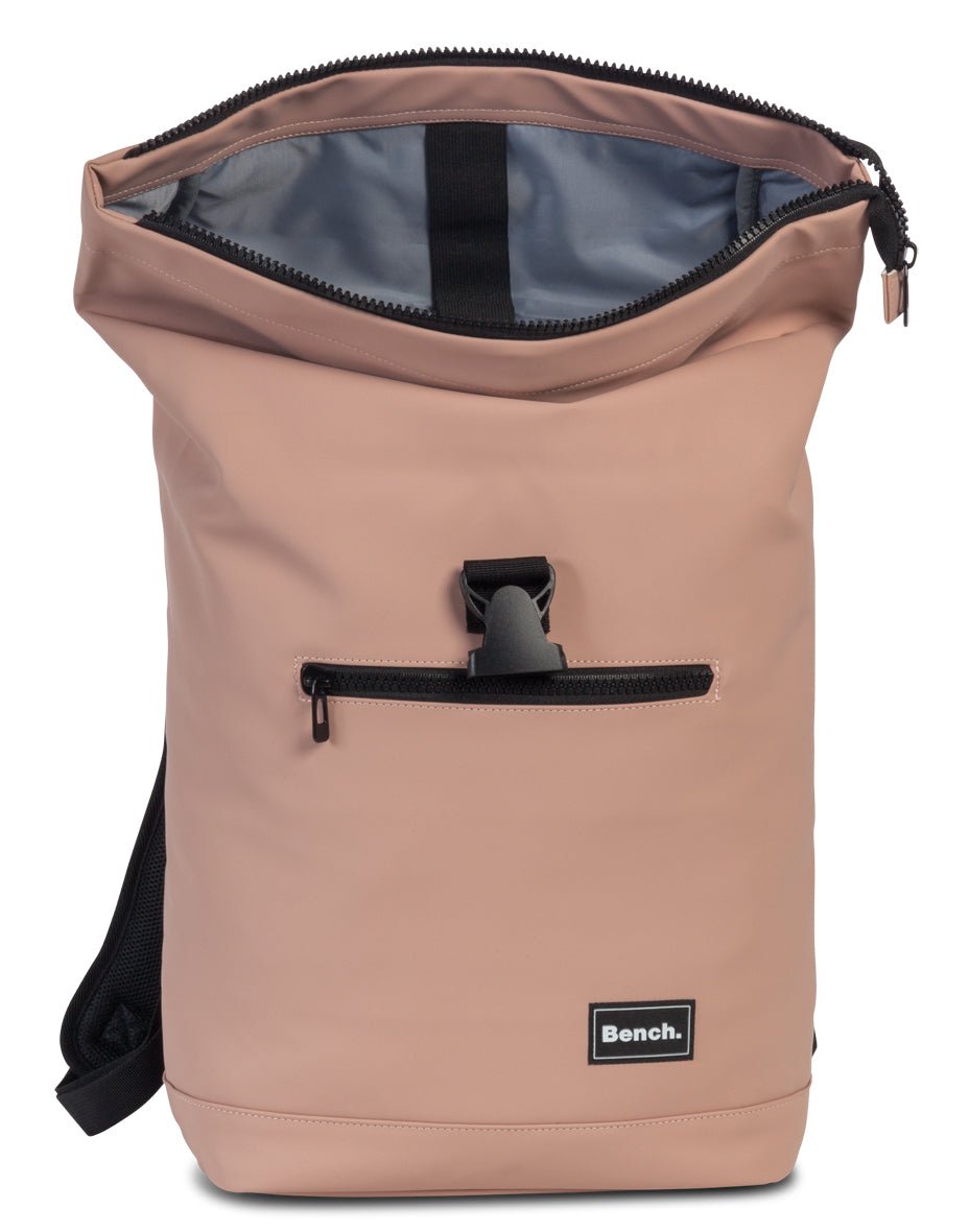 Rucksack - Laure Bags and Travel