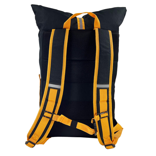 Rucksack BBO Ostsee 2 von Beadbags - Laure Bags and Travel