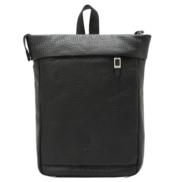 Rucksack Benita 22117 von Voi - Laure Bags and Travel