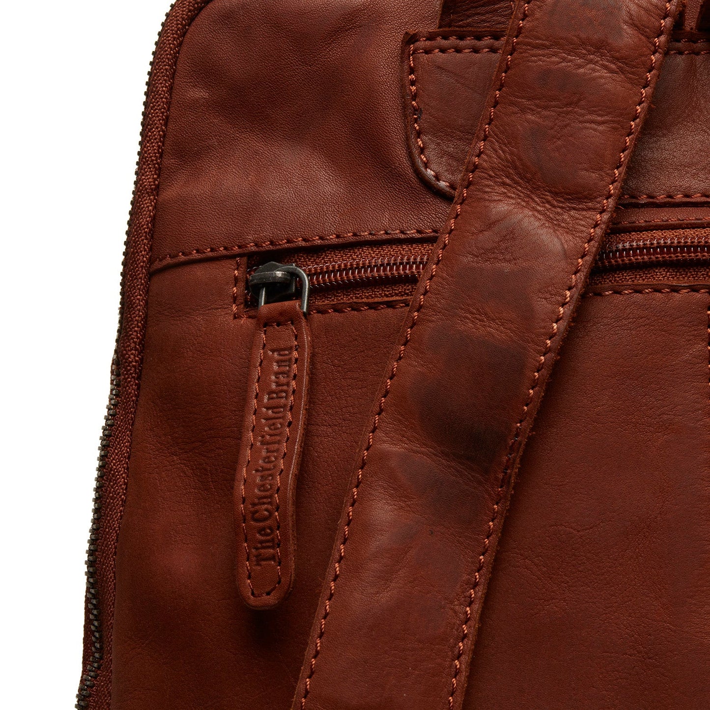 Rucksack Bern von The Chesterfield Brand - Laure Bags and Travel